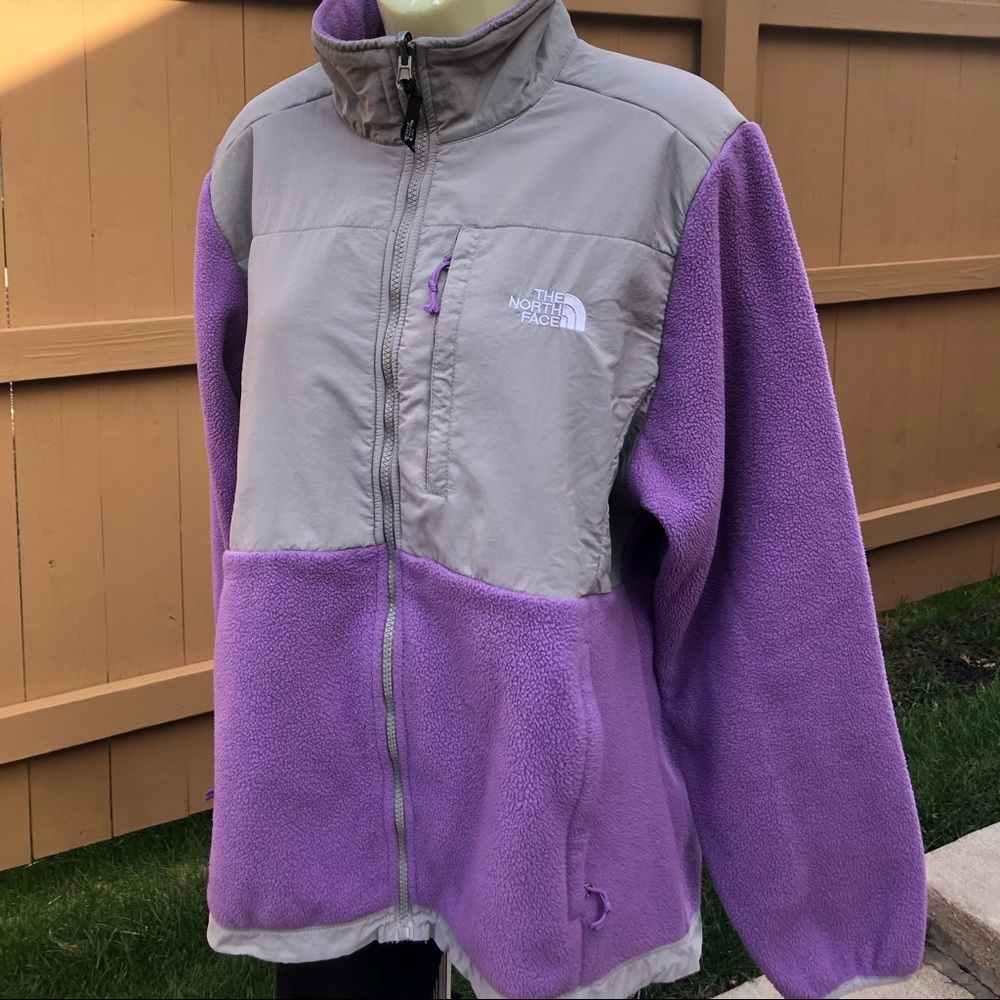 The Northface